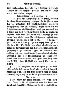 Breslau Bürgerbuch 1880.djvu # 59