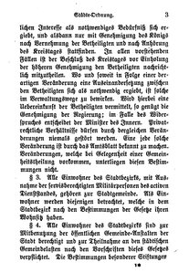 Breslau Bürgerbuch 1880.djvu # 6