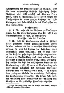 Breslau Bürgerbuch 1880.djvu # 60