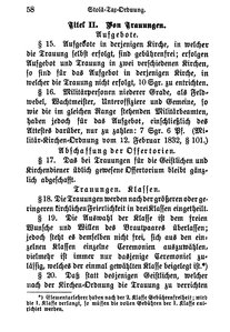 Breslau Bürgerbuch 1880.djvu # 61