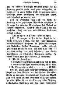 Breslau Bürgerbuch 1880.djvu # 62