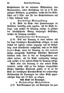 Breslau Bürgerbuch 1880.djvu # 63