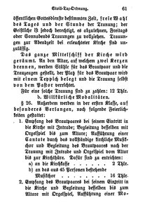 Breslau Bürgerbuch 1880.djvu # 64