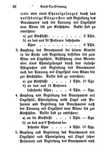 Breslau Bürgerbuch 1880.djvu # 65