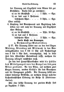 Breslau Bürgerbuch 1880.djvu # 66