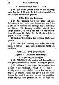 Breslau Bürgerbuch 1880.djvu # 67