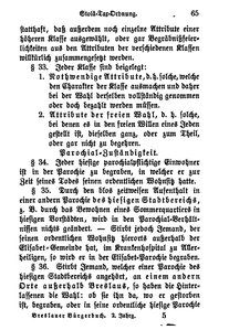 Breslau Bürgerbuch 1880.djvu # 68