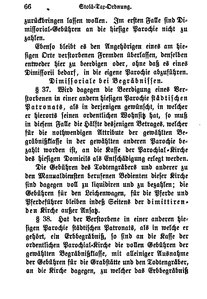 Breslau Bürgerbuch 1880.djvu # 69
