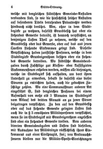 Breslau Bürgerbuch 1880.djvu # 7