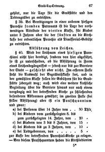 Breslau Bürgerbuch 1880.djvu # 70