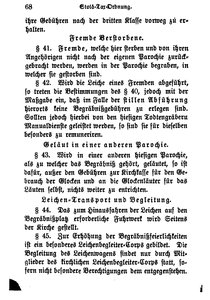 Breslau Bürgerbuch 1880.djvu # 71