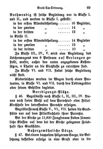 Breslau Bürgerbuch 1880.djvu # 72