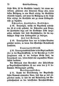 Breslau Bürgerbuch 1880.djvu # 73