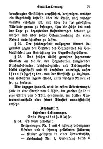 Breslau Bürgerbuch 1880.djvu # 74