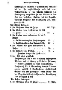 Breslau Bürgerbuch 1880.djvu # 75