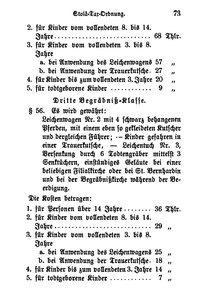 Breslau Bürgerbuch 1880.djvu # 76