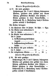 Breslau Bürgerbuch 1880.djvu # 77