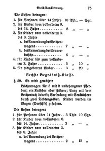 Breslau Bürgerbuch 1880.djvu # 78