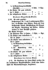 Breslau Bürgerbuch 1880.djvu # 79
