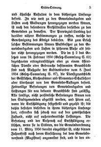 Breslau Bürgerbuch 1880.djvu # 8