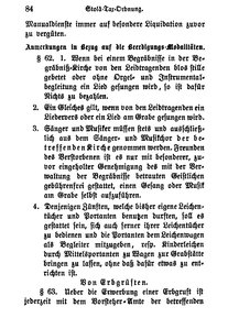 Breslau Bürgerbuch 1880.djvu # 87