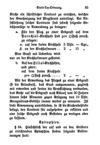 Breslau Bürgerbuch 1880.djvu # 88