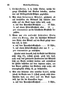 Breslau Bürgerbuch 1880.djvu # 89