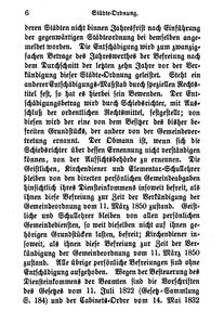 Breslau Bürgerbuch 1880.djvu # 9