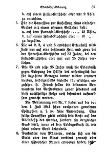 Breslau Bürgerbuch 1880.djvu # 90