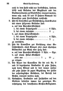 Breslau Bürgerbuch 1880.djvu # 91