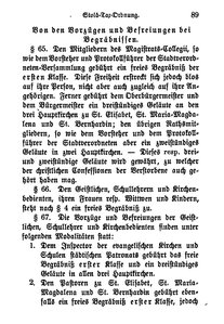 Breslau Bürgerbuch 1880.djvu # 92