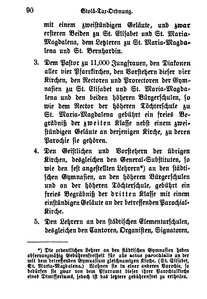 Breslau Bürgerbuch 1880.djvu # 93