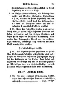 Breslau Bürgerbuch 1880.djvu # 94