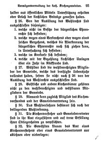 Breslau Bürgerbuch 1880.djvu # 96