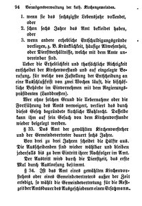 Breslau Bürgerbuch 1880.djvu # 97