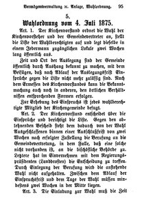 Breslau Bürgerbuch 1880.djvu # 98