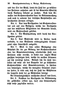 Breslau Bürgerbuch 1880.djvu # 99