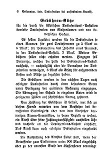 Breslau Buergerbuch 1893.djvu # 10