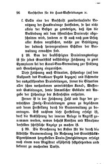 Breslau Buergerbuch 1893.djvu # 100