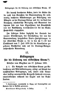 Breslau Buergerbuch 1893.djvu # 101