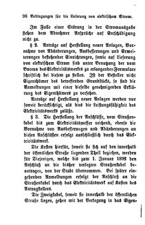 Breslau Buergerbuch 1893.djvu # 102