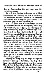 Breslau Buergerbuch 1893.djvu # 103