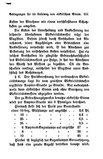 Breslau Buergerbuch 1893.djvu # 105