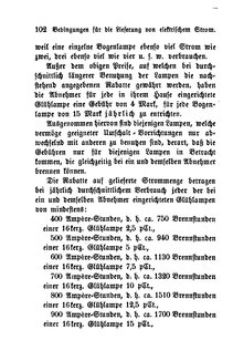 Breslau Buergerbuch 1893.djvu # 106