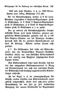 Breslau Buergerbuch 1893.djvu # 107