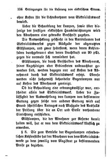 Breslau Buergerbuch 1893.djvu # 108