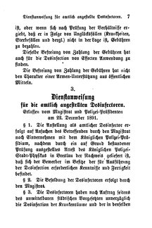 Breslau Buergerbuch 1893.djvu # 11