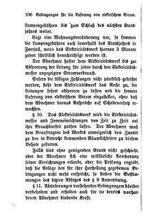 Breslau Buergerbuch 1893.djvu # 110