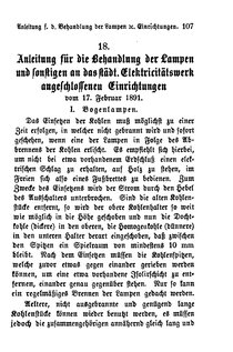 Breslau Buergerbuch 1893.djvu # 111