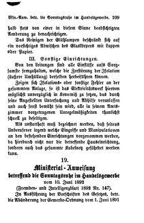 Breslau Buergerbuch 1893.djvu # 113
